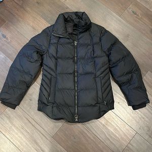 Athleta Downtown Jacket